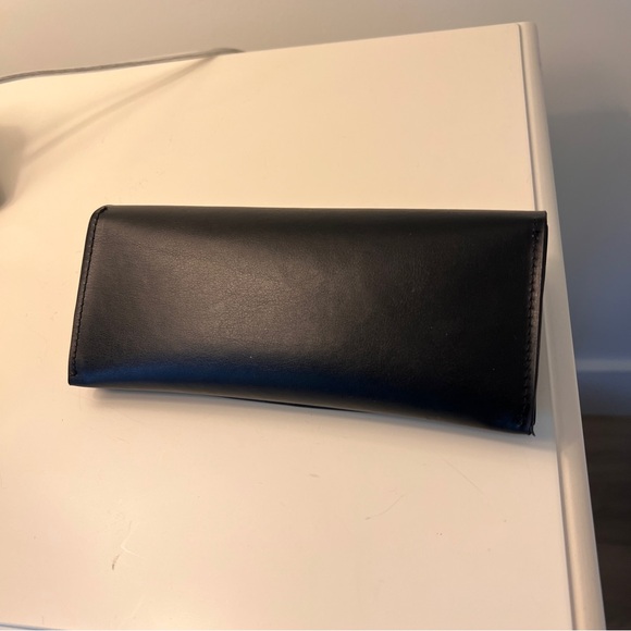 CHRISTIAN DIOR - SUNGLASSES 30Montaigne SU - Picture 6 of 7